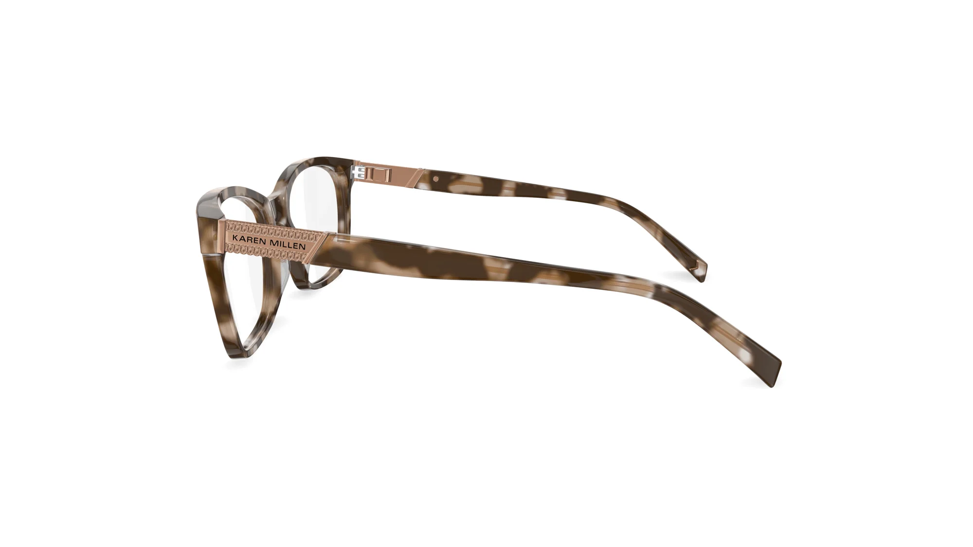 Karen Millen - 32524611